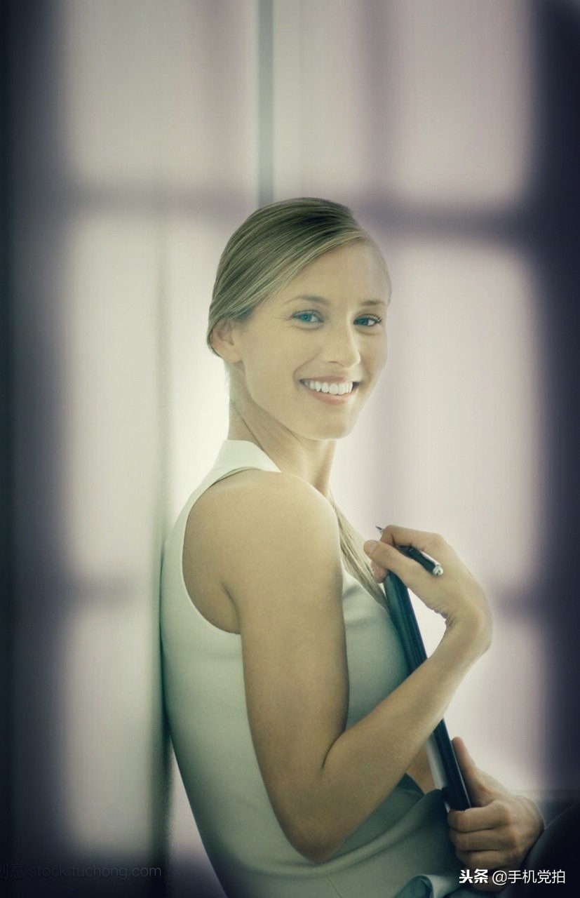 如何让照片有粒子特效,怎么让照片用特效