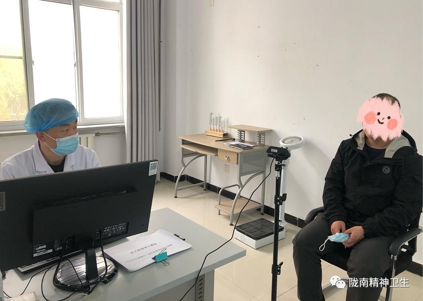 陇南武都精神康复医院地址,康复医院精神病