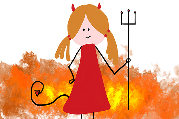 月经期间长痘可以治愈吗,经期长痘应该使用什么消痘