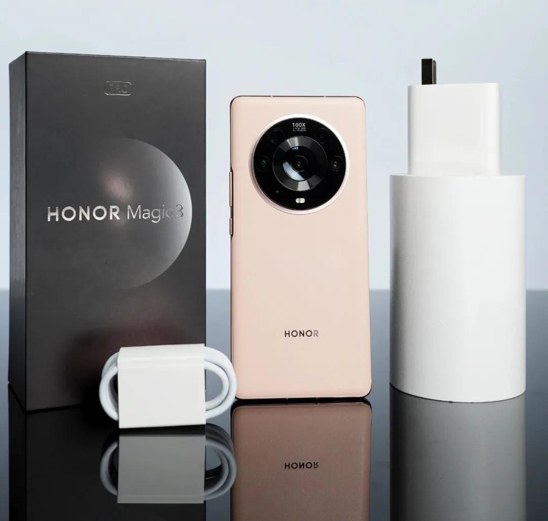 荣耀magic3pro对比oppofindx3pro,荣耀magic3provsmate40pro