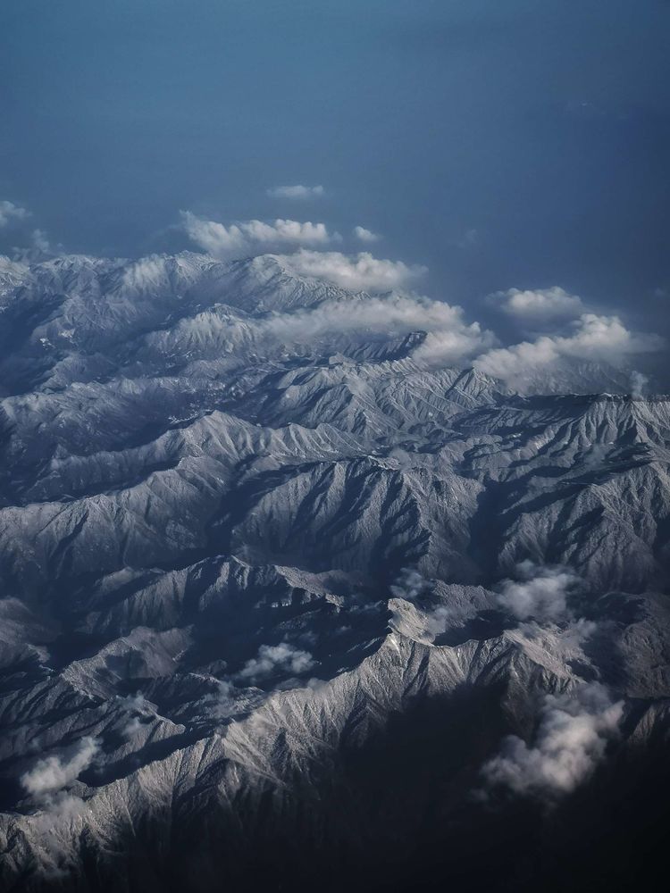 后期调色是怎么回事,后期调色多难