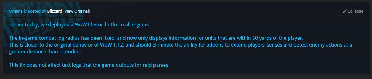 雷龙商队坐骑在什么时候绝版,魔兽橙武可以幻化吗