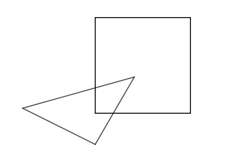 小学三年级周长怎么理解,周长讲解重点难题三年级