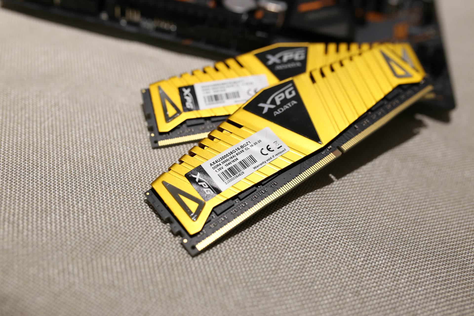 i55600x装机配置推荐,i510400配gtx1660