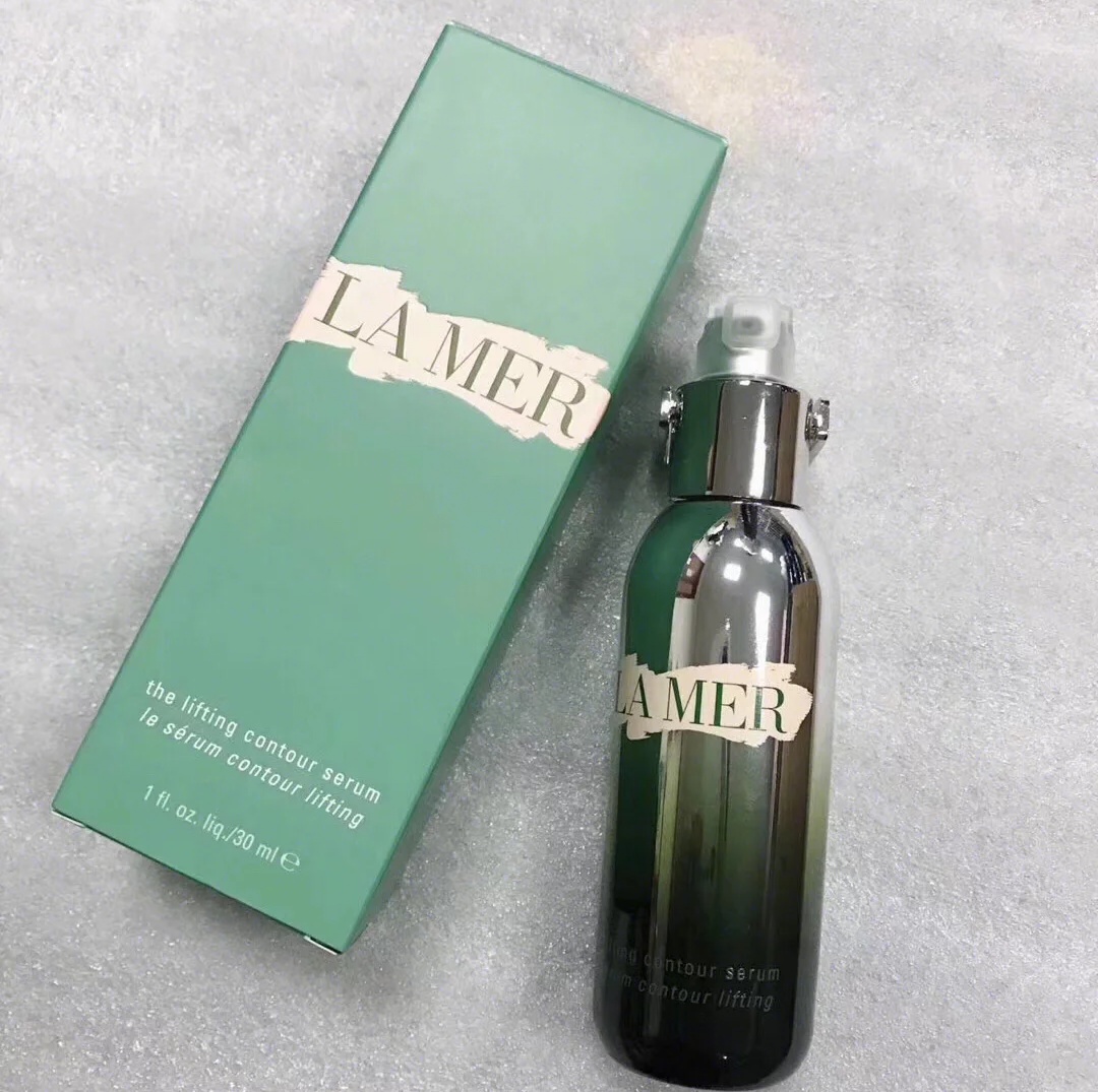 去皱的精华是兰蔻还是雅诗兰黛好,精华排行榜前十名去细纹兰蔻