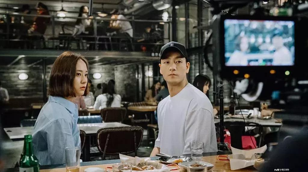 送分题恋爱观,只要情商高送命题也能变成送分题