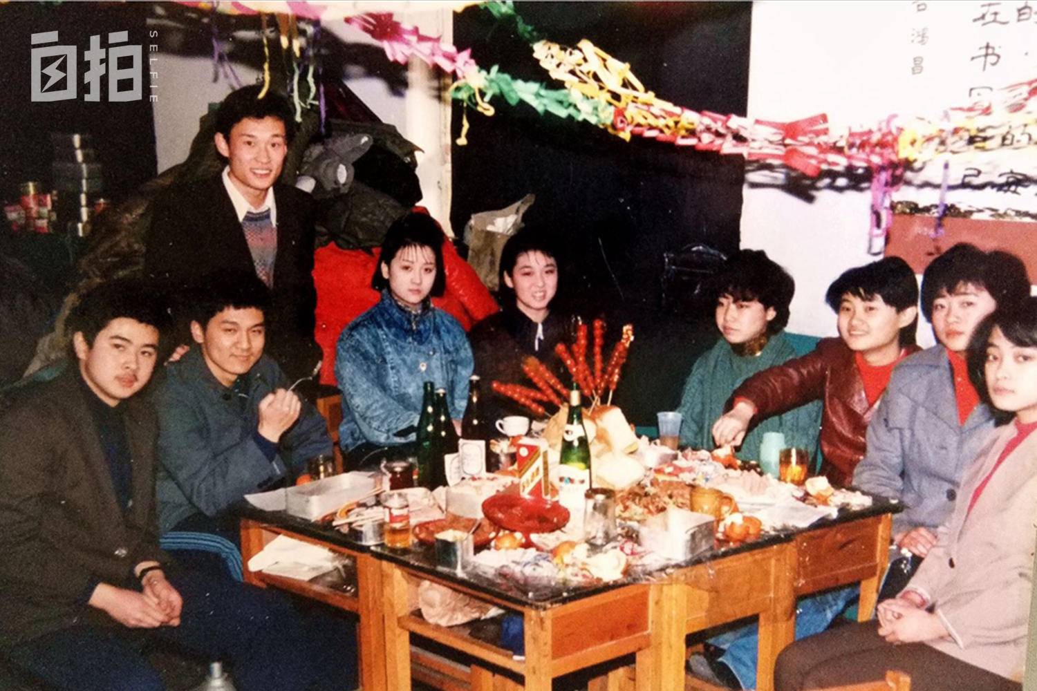 我和媳妇不生孩子，用省下的钱全款买车买房、雇阿姨和司机，享受人生