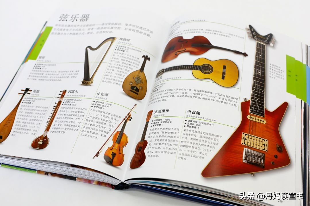 dk艺术百科8册,dk艺术启蒙百科