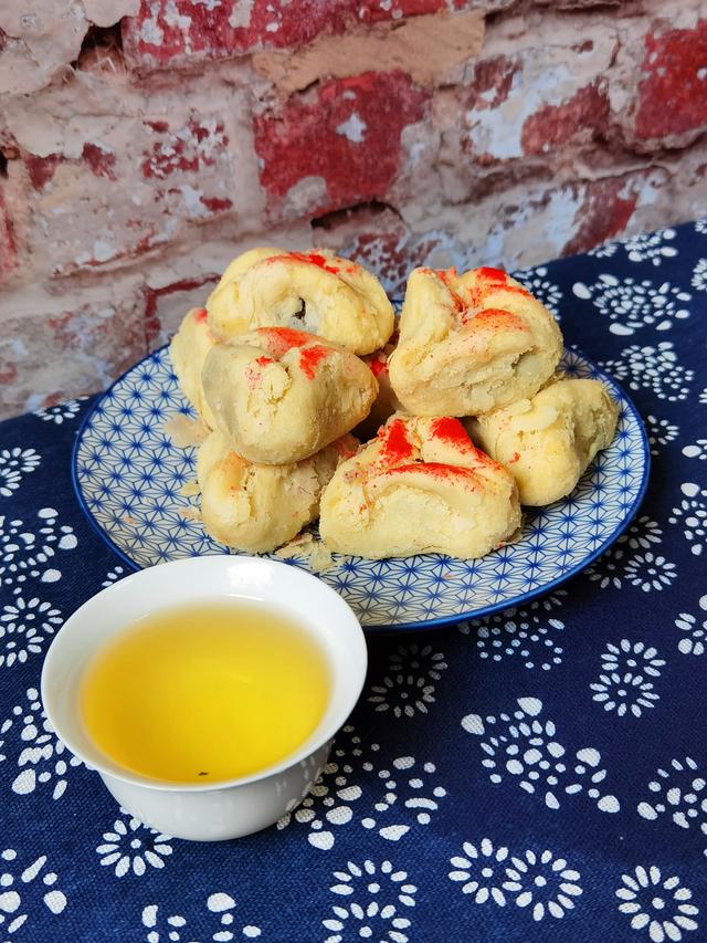 天津过端午节必吃三种点心,端午节除了吃粽子还有什么美食