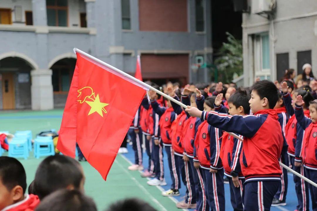 重庆五朵金花小学分别在哪些区,重庆小学5朵金花