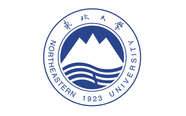 中国大学校徽设计特点,jlt两个字母怎么设计校徽logo