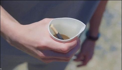 金秀贤新剧首播成绩亮眼,一个金秀贤片酬多少