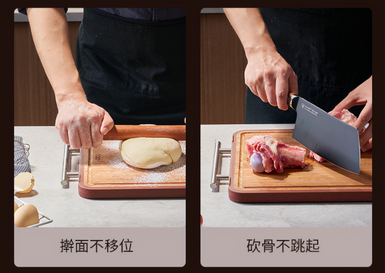 卖檀木的直播间,直播卖高档黑檀木料