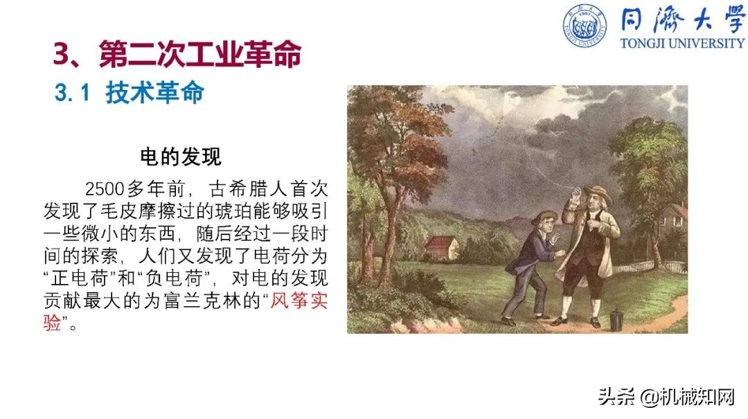 智能制造导论课程基本知识,智能制造导论创新设计