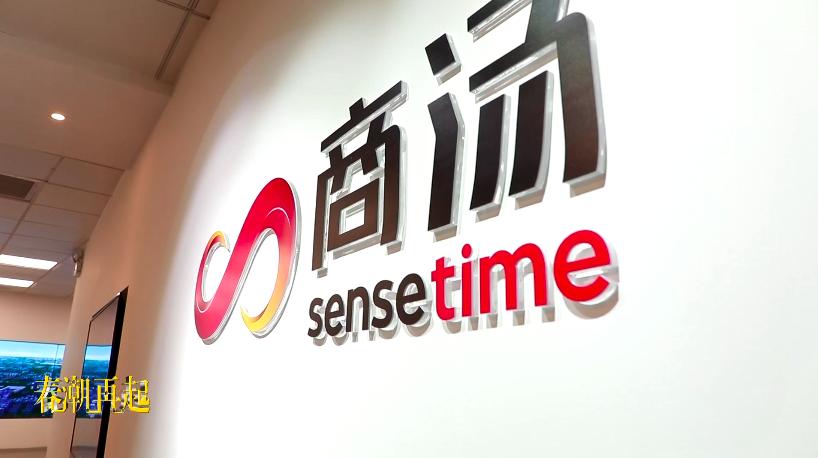 重庆欢乐谷刺激项目排行榜,重庆欢乐谷激流勇进