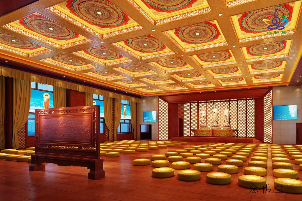 临终关怀让生命有尊严地谢幕,临终关怀让老人有尊严的度过余生