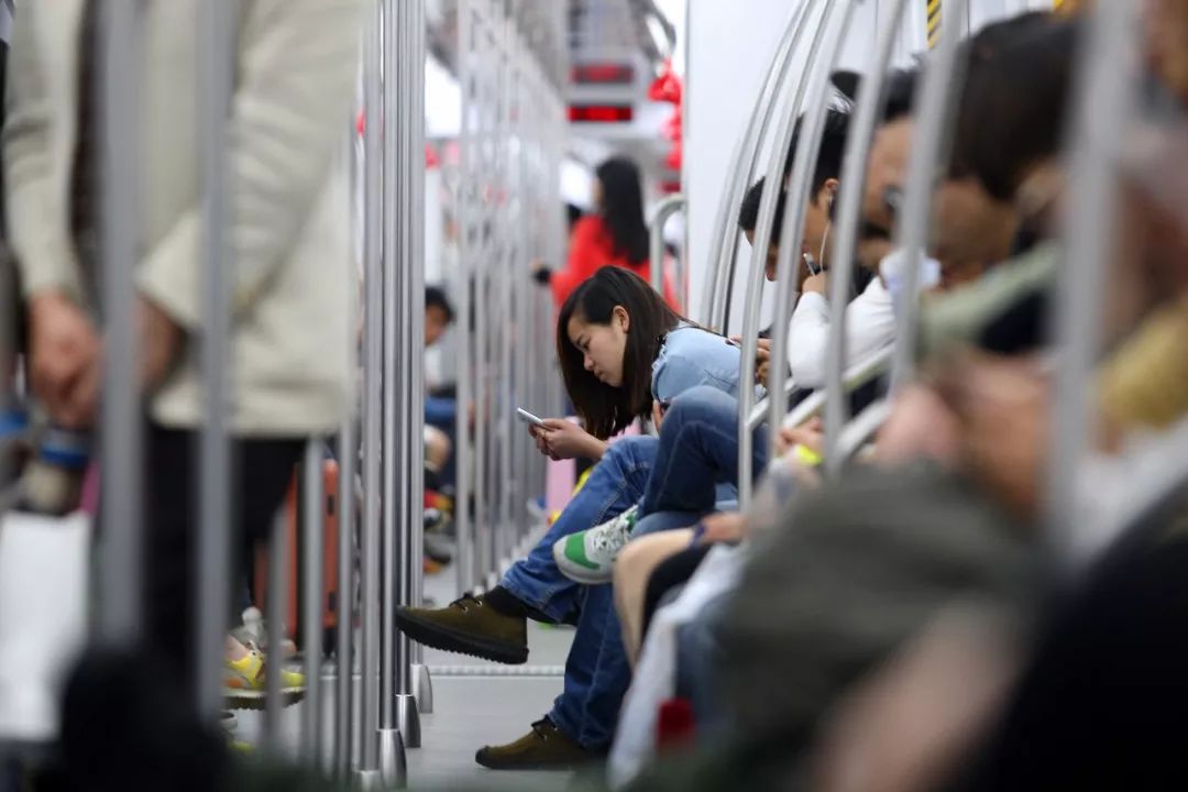 你的微信有多少个朋友,微信屏蔽了哪些群