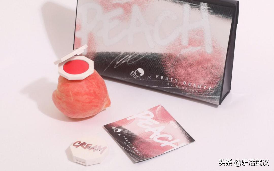 奶茶咖啡联名,奶茶咖啡结合