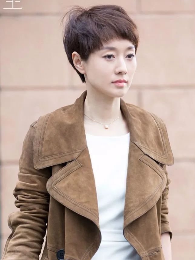 RR·TRENDS|优雅女人无法拒绝的钻石魅力