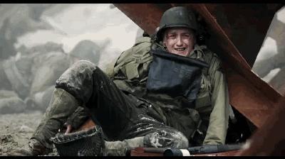 影史票房10大电影,影史票房第一名的电影