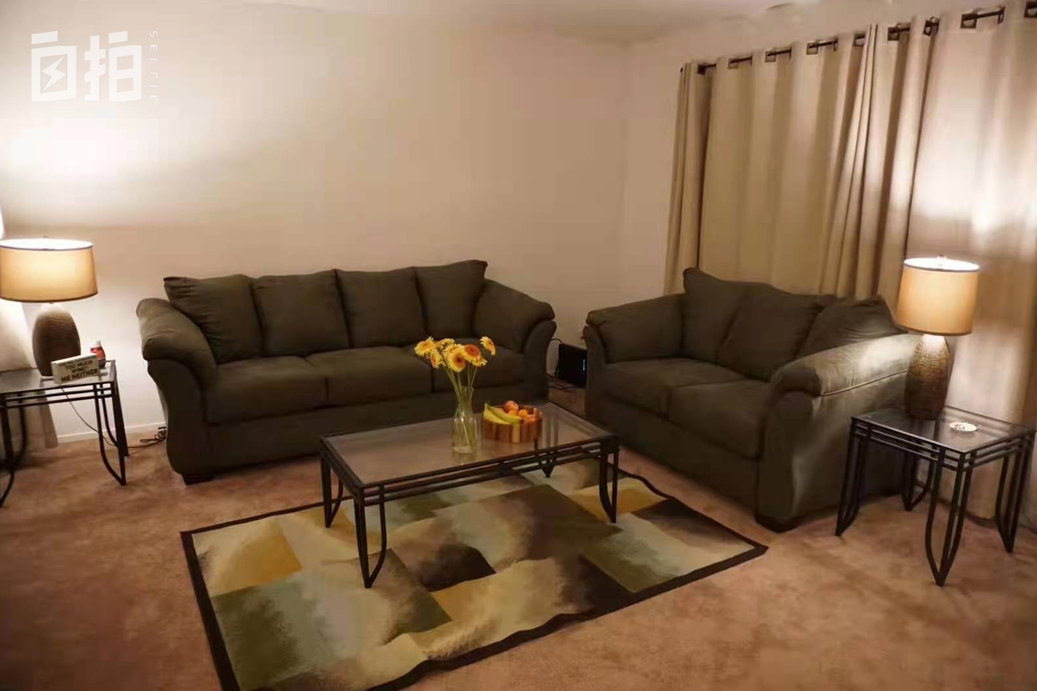 我在美国交了黑人男友,相处两年多,不敢告诉爸妈我们仍在一起