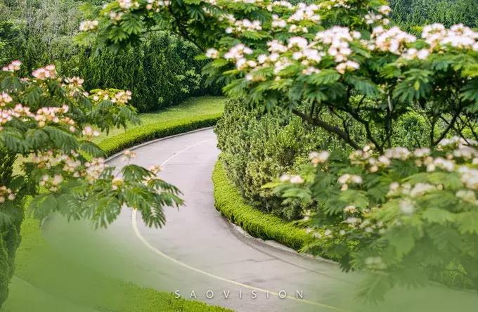 一生必去的中国50个最美原图,一生必去40个中国最美地方