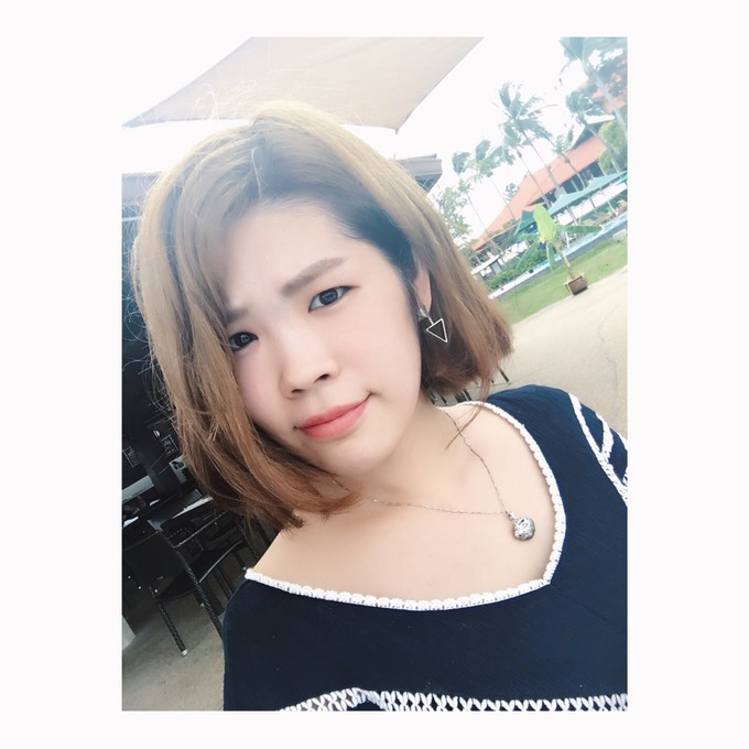 第一次出国去哪里玩马来西亚,一月去沙巴旅游