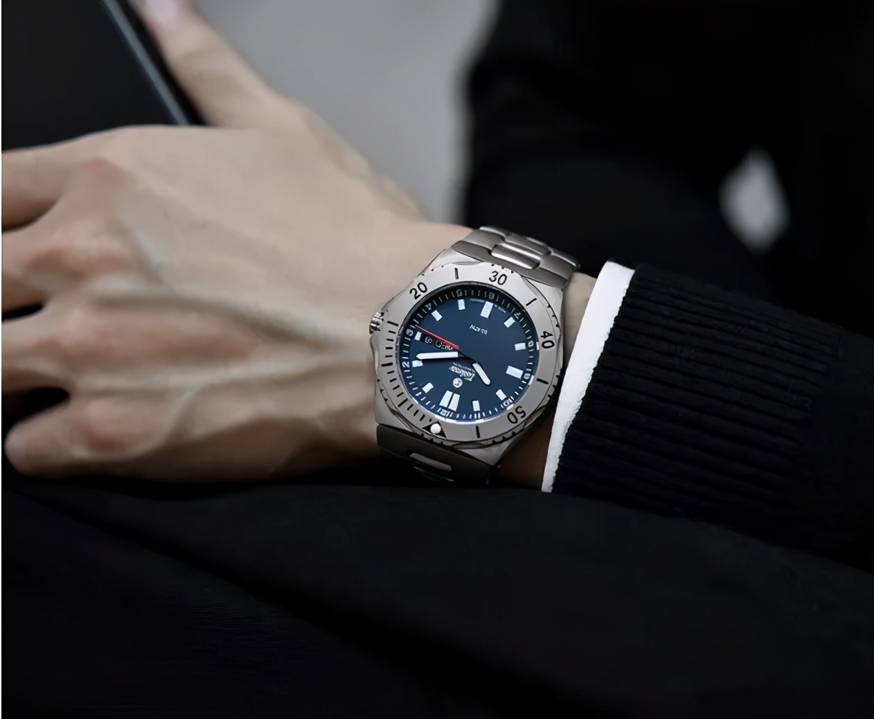 买完就后悔是什么心理问题,买完就后悔是什么心理