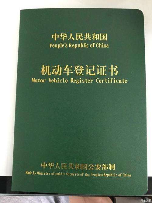 会计事务所资产清查专项审计,固定资产审计常用会计政策有哪些
