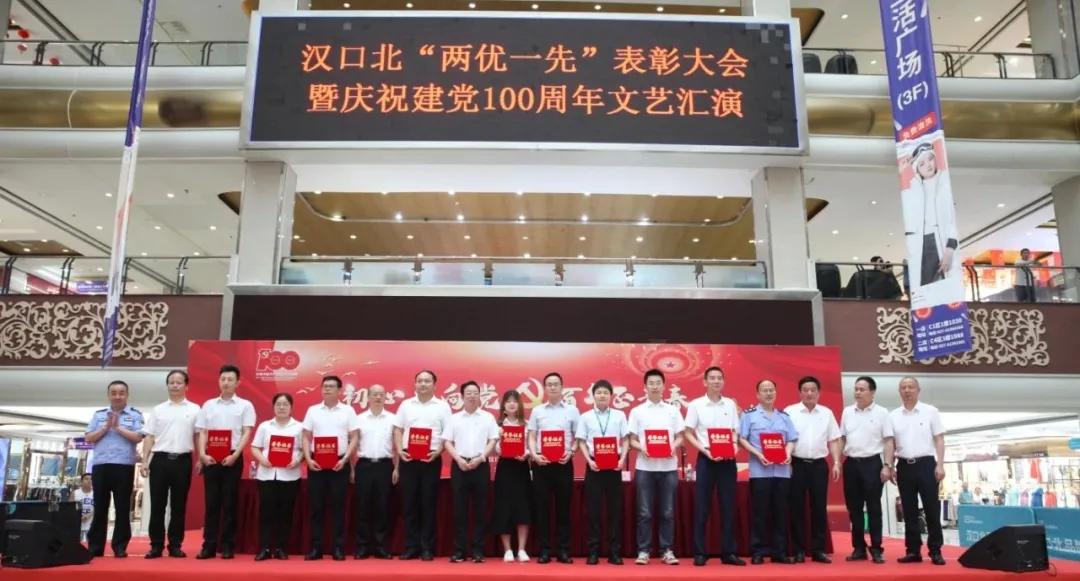 德勤新财年业绩,德勤的业绩