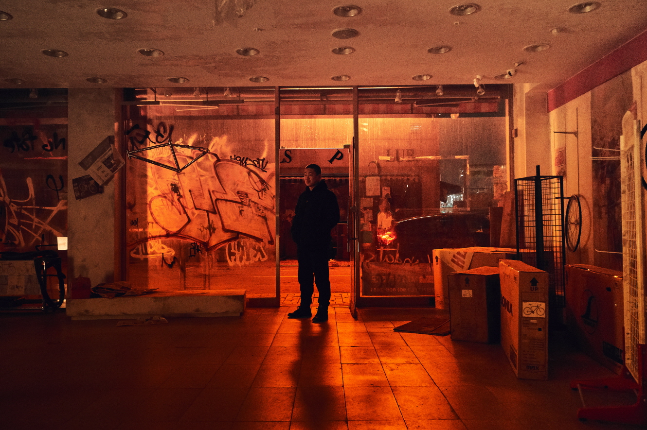 五部被低估的韩国电影,又一部被低估的韩国电影