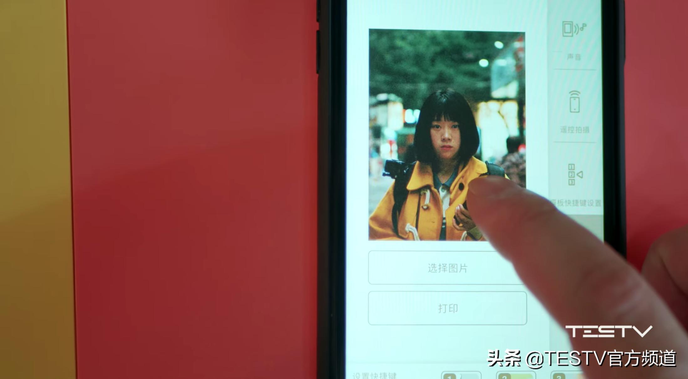 富士instaxminiliplay价格,富士instaxminiliplay传照片到相机