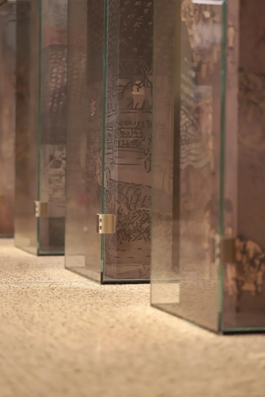 品真阁北京,品真阁北京实体店