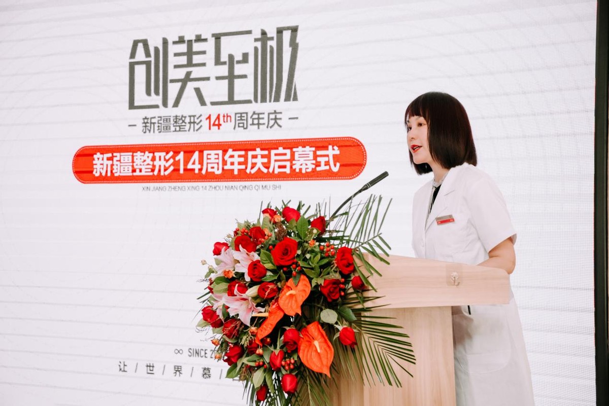 特殊的奖项名称,特殊的奖状