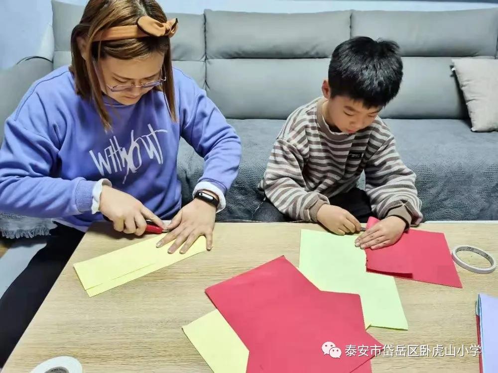 小学元宵节自制灯笼活动方案,小学元宵节做灯笼赏灯笼活动方案