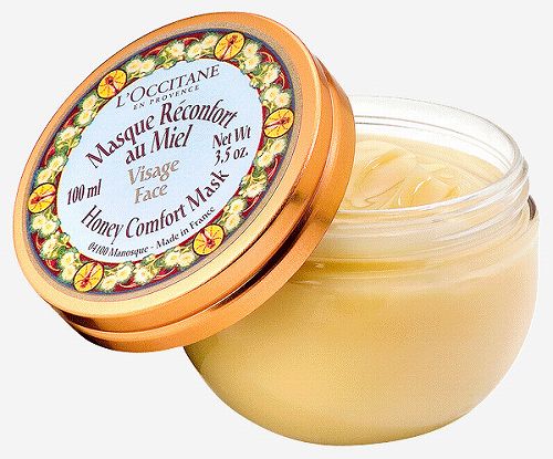 什么保湿补水面膜最好,补水保湿最好的面膜排行榜