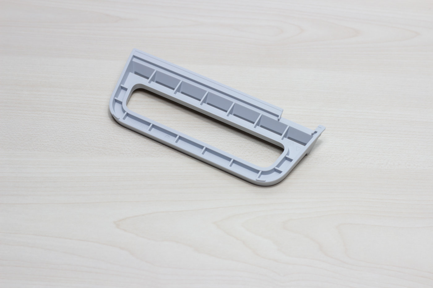 华为移动路由2pro组网,华为4g插卡路由器2pro评测