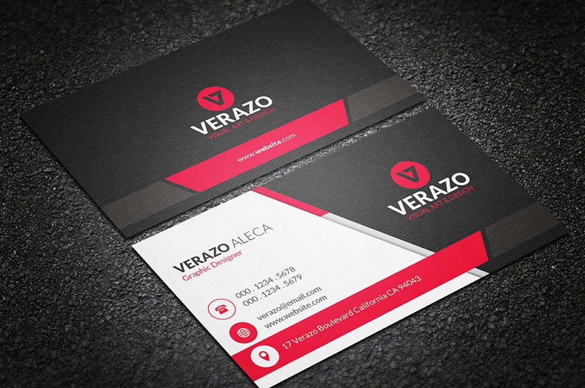 有品位的外观设计,有品位的商标名