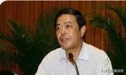 李姓十大富豪排行榜,李姓亿万富豪人数