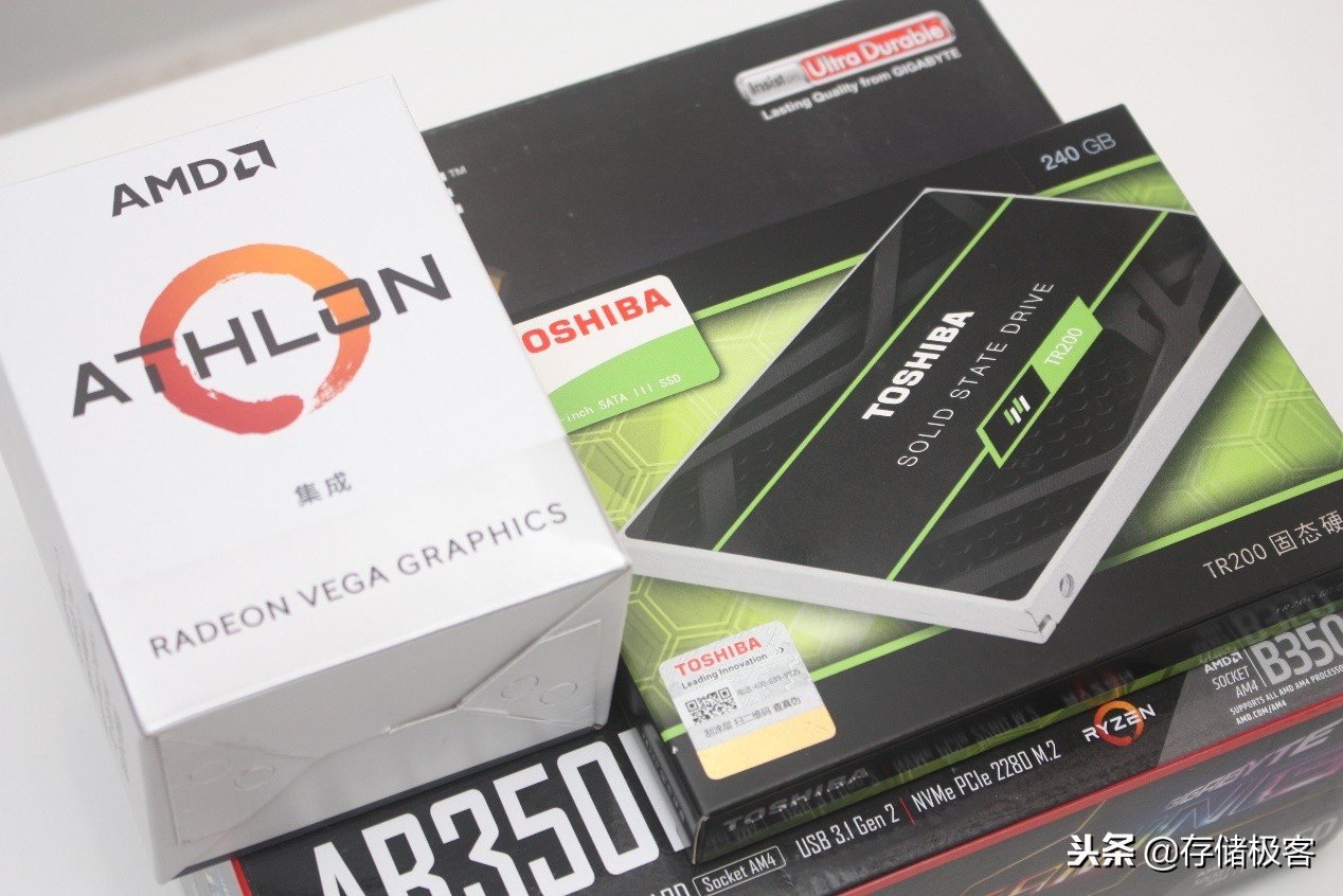 amd速龙200ge超频参数选择,amd速龙200ge算是哪一代