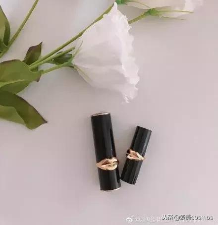 50块钱就能买的高品质口红,50块钱就能买到的口红