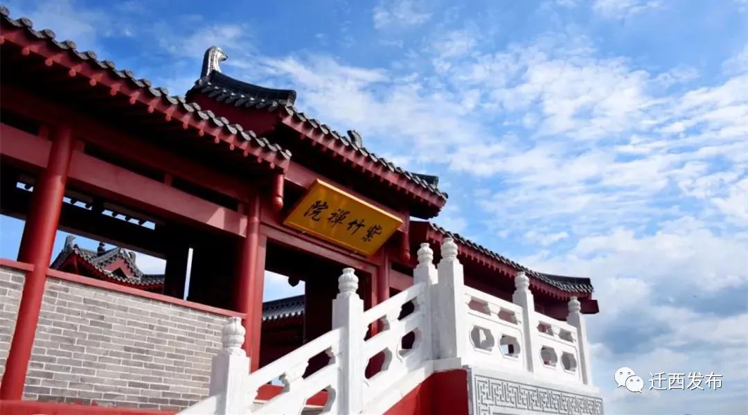 凤凰山景区简单介绍,凤凰山旅游规划