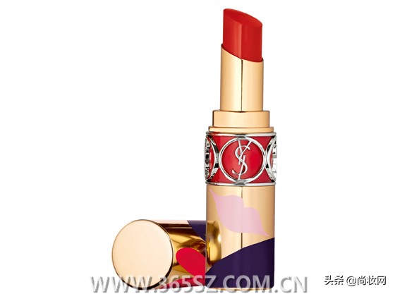 可盐可甜唇膏好用吗,可盐可甜唇膏测评