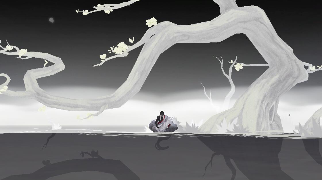 阴阳师：抽到云外镜改啥名，两面佛看到很扎心，最后个男玩家秒懂