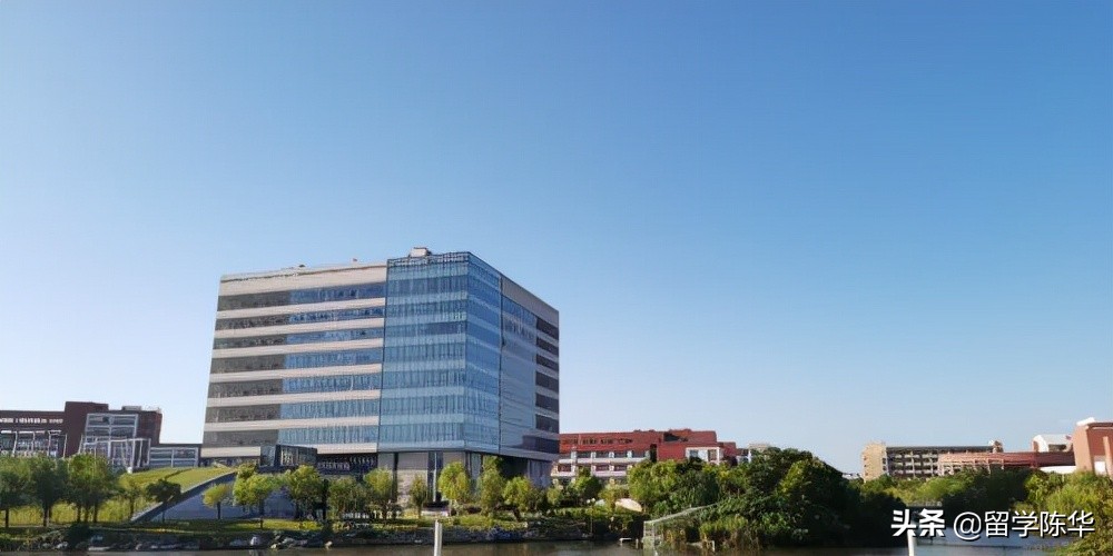 abet是什么品牌,abet是什么材料