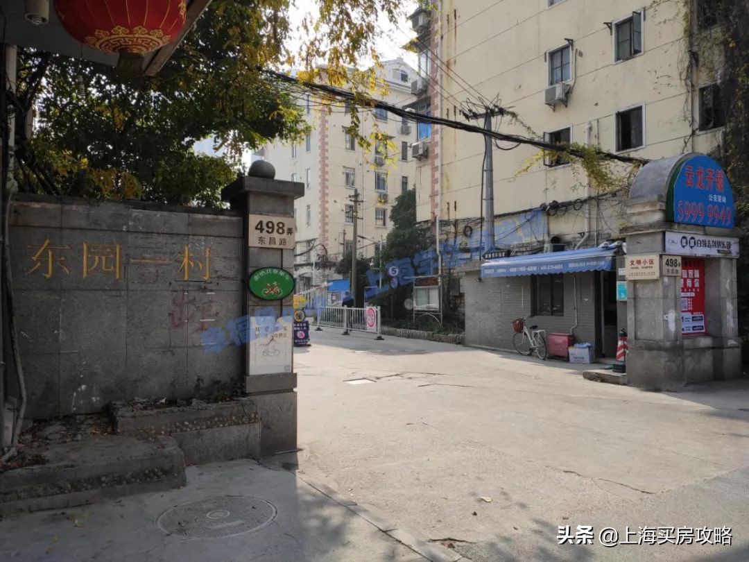 上海洋泾菊园实验学校录取率,洋泾菊园实验学校最新评价