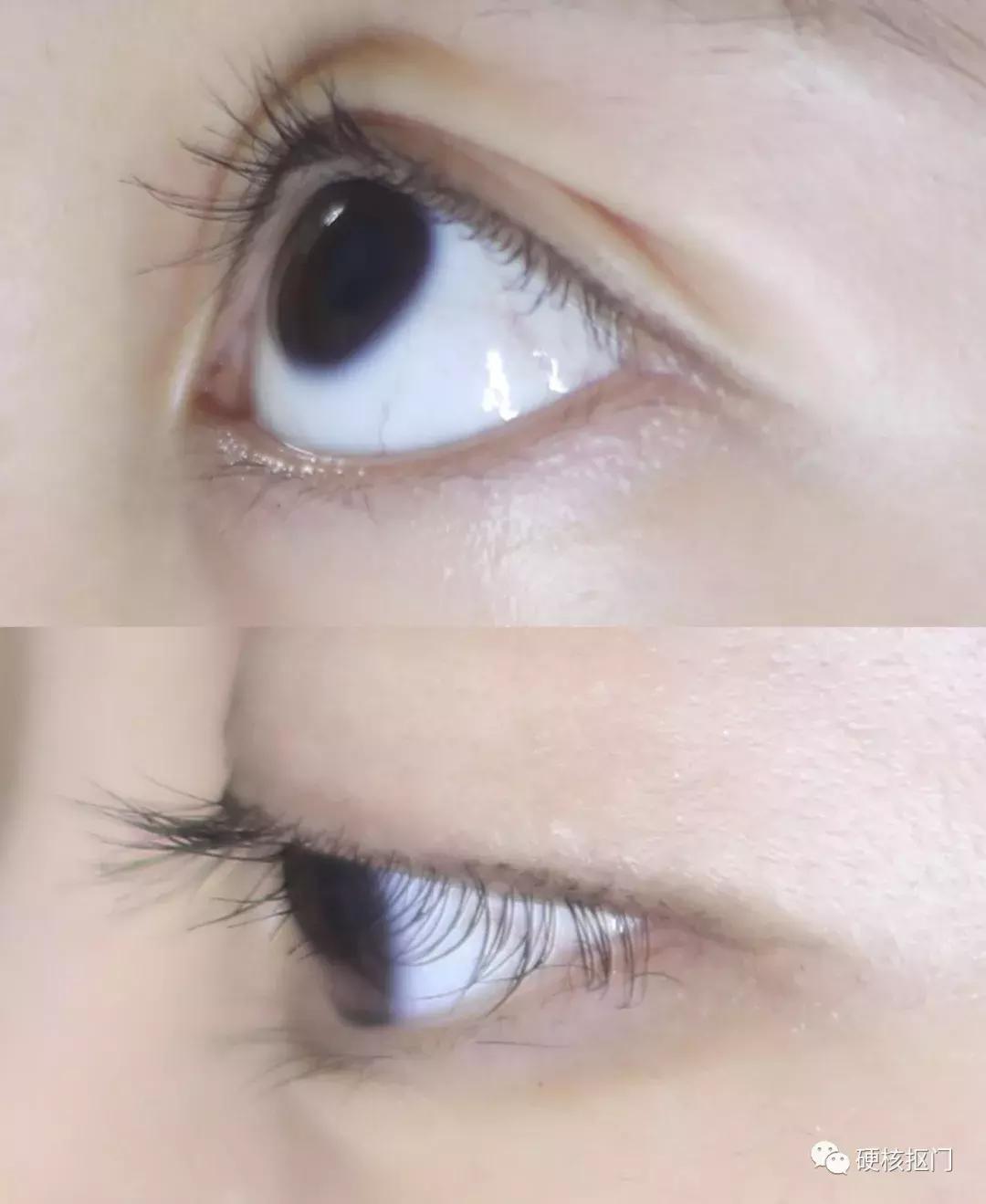 最好用的铁皮化妆品牌子,用过铁皮的化妆品分享