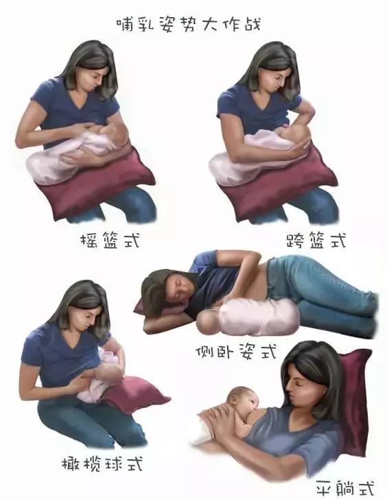 两个月宝宝一直肠胀气怎么解决,两个月的宝宝一直哭闹是肠绞痛吗