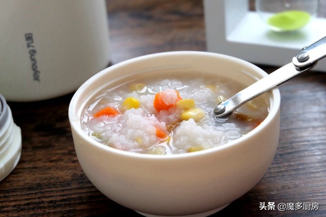 焖烧罐适合做什么食物,焖烧罐能用来干嘛