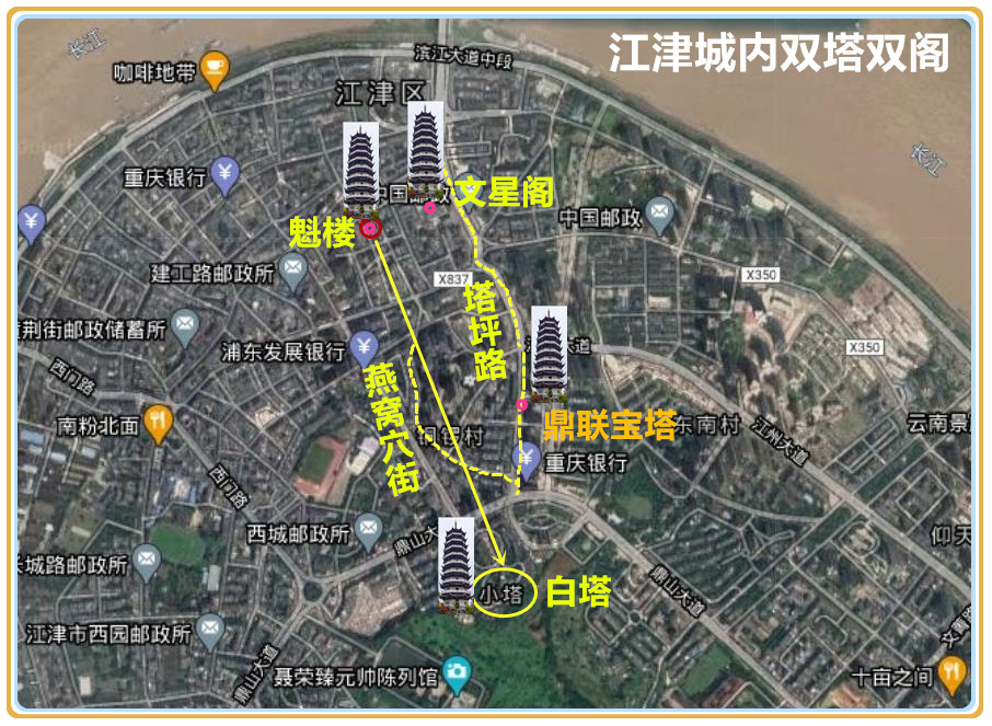 城市文脉传承方法,城市文脉是什么